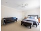 10 Syntax Street, Sadliers Crossing QLD 4305