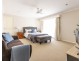 10 Syntax Street, Sadliers Crossing QLD 4305
