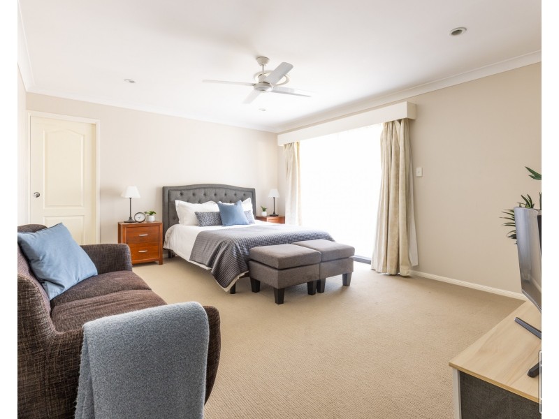 10 Syntax Street, Sadliers Crossing QLD 4305