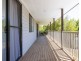 10 Syntax Street, Sadliers Crossing QLD 4305