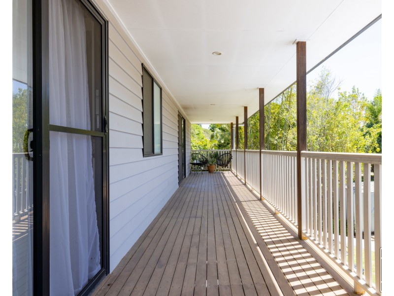 10 Syntax Street, Sadliers Crossing QLD 4305