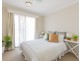 10 Syntax Street, Sadliers Crossing QLD 4305