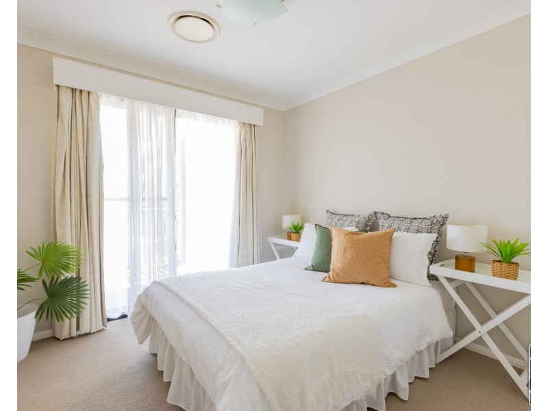 10 Syntax Street, Sadliers Crossing QLD 4305