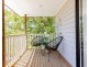 10 Syntax Street, Sadliers Crossing QLD 4305