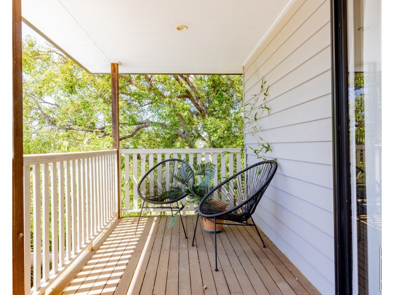 10 Syntax Street, Sadliers Crossing QLD 4305