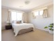 10 Syntax Street, Sadliers Crossing QLD 4305