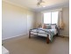 10 Syntax Street, Sadliers Crossing QLD 4305