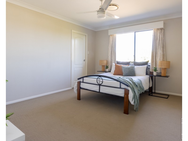 10 Syntax Street, Sadliers Crossing QLD 4305