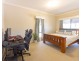10 Syntax Street, Sadliers Crossing QLD 4305
