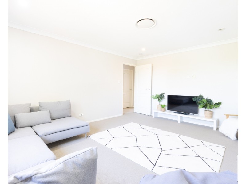 10 Syntax Street, Sadliers Crossing QLD 4305