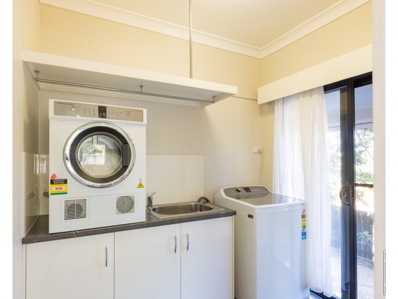 10 Syntax Street, Sadliers Crossing QLD 4305