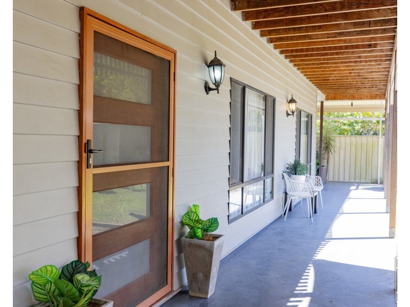 10 Syntax Street, Sadliers Crossing QLD 4305