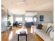74A Francis Street, North Ipswich QLD 4305