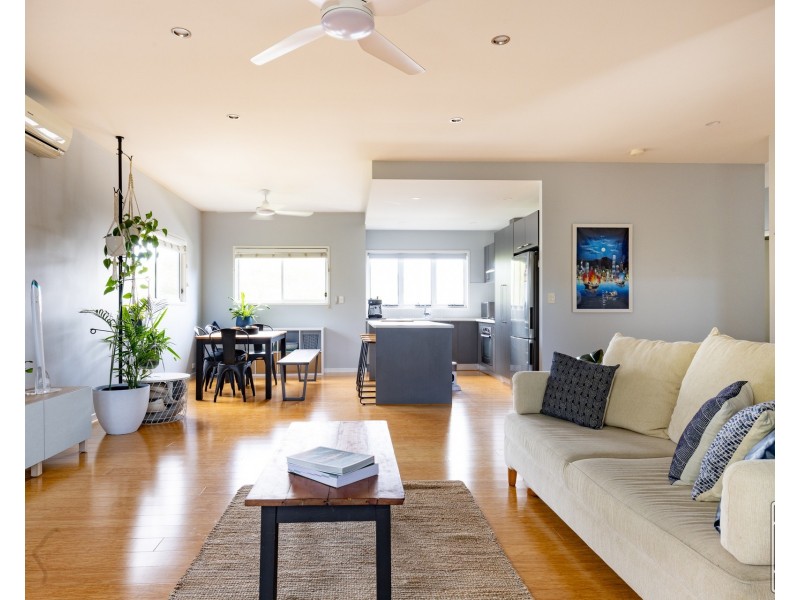 74A Francis Street, North Ipswich QLD 4305