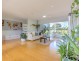 74A Francis Street, North Ipswich QLD 4305