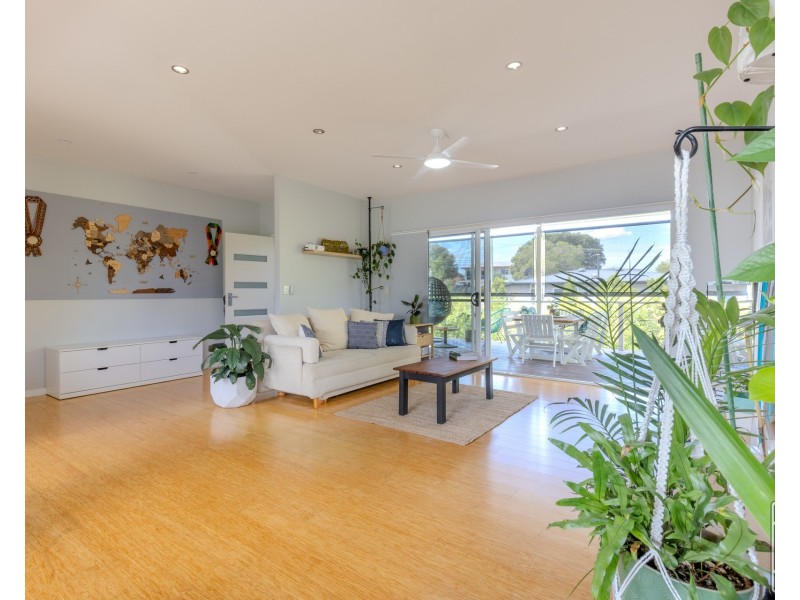 74A Francis Street, North Ipswich QLD 4305