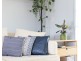 74A Francis Street, North Ipswich QLD 4305