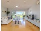 74A Francis Street, North Ipswich QLD 4305