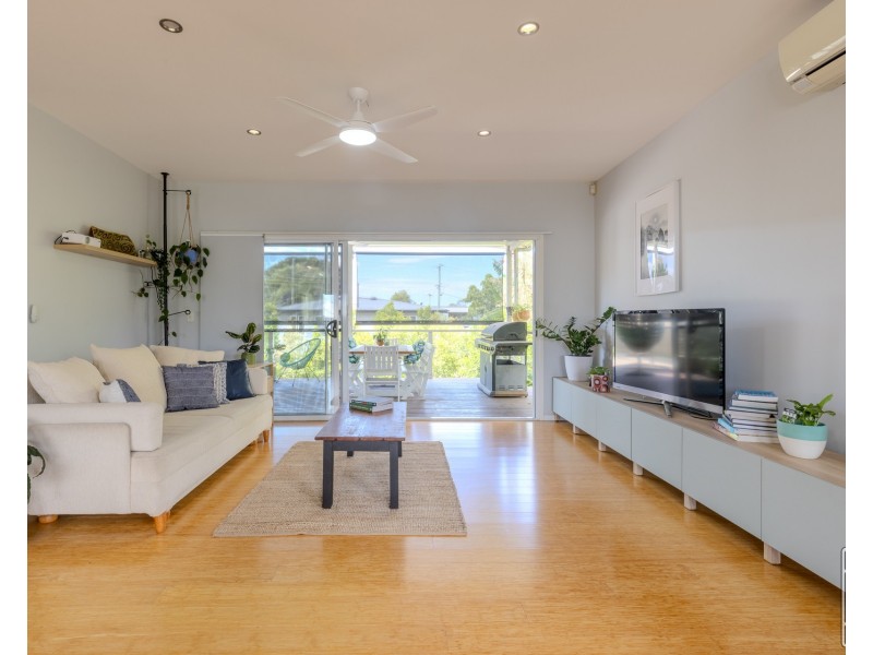 74A Francis Street, North Ipswich QLD 4305