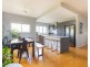 74A Francis Street, North Ipswich QLD 4305