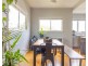 74A Francis Street, North Ipswich QLD 4305