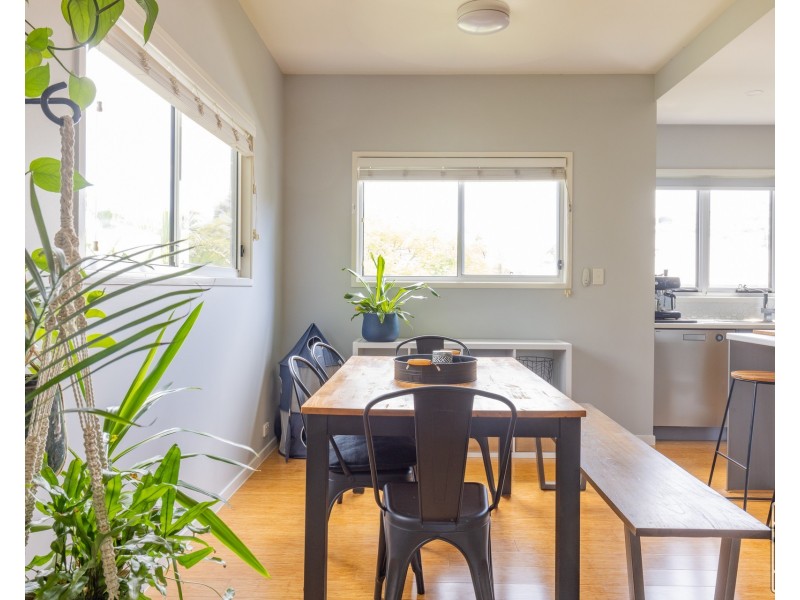 74A Francis Street, North Ipswich QLD 4305