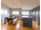 74A Francis Street, North Ipswich QLD 4305