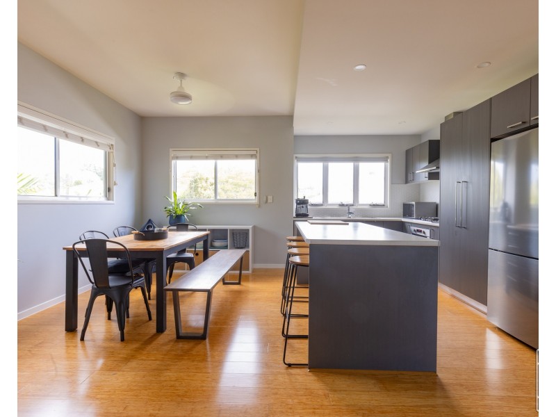 74A Francis Street, North Ipswich QLD 4305
