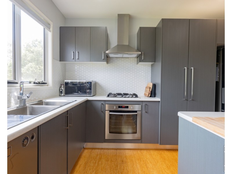 74A Francis Street, North Ipswich QLD 4305