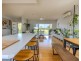 74A Francis Street, North Ipswich QLD 4305