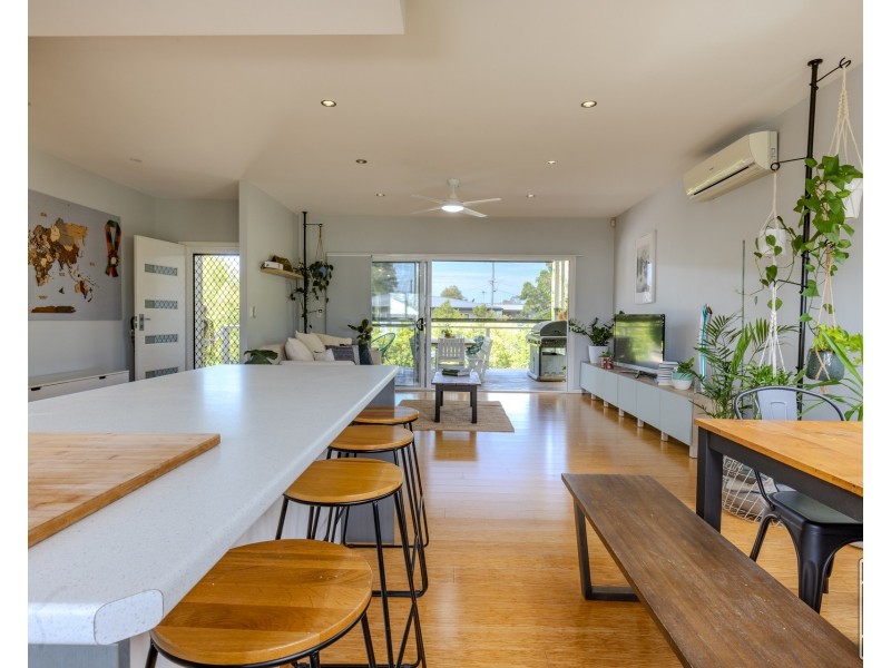 74A Francis Street, North Ipswich QLD 4305