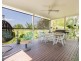 74A Francis Street, North Ipswich QLD 4305