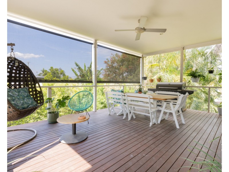 74A Francis Street, North Ipswich QLD 4305