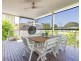 74A Francis Street, North Ipswich QLD 4305