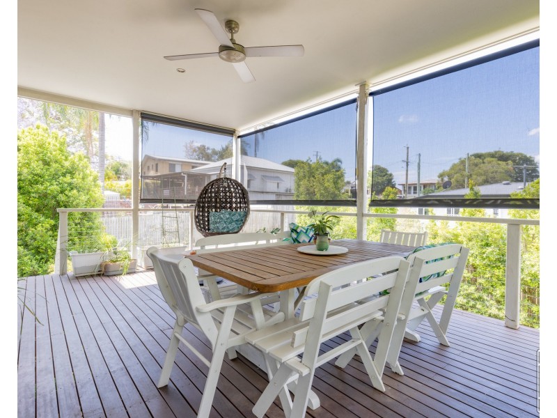74A Francis Street, North Ipswich QLD 4305