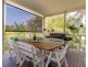 74A Francis Street, North Ipswich QLD 4305