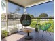 74A Francis Street, North Ipswich QLD 4305