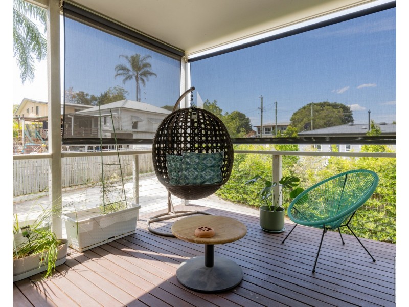 74A Francis Street, North Ipswich QLD 4305