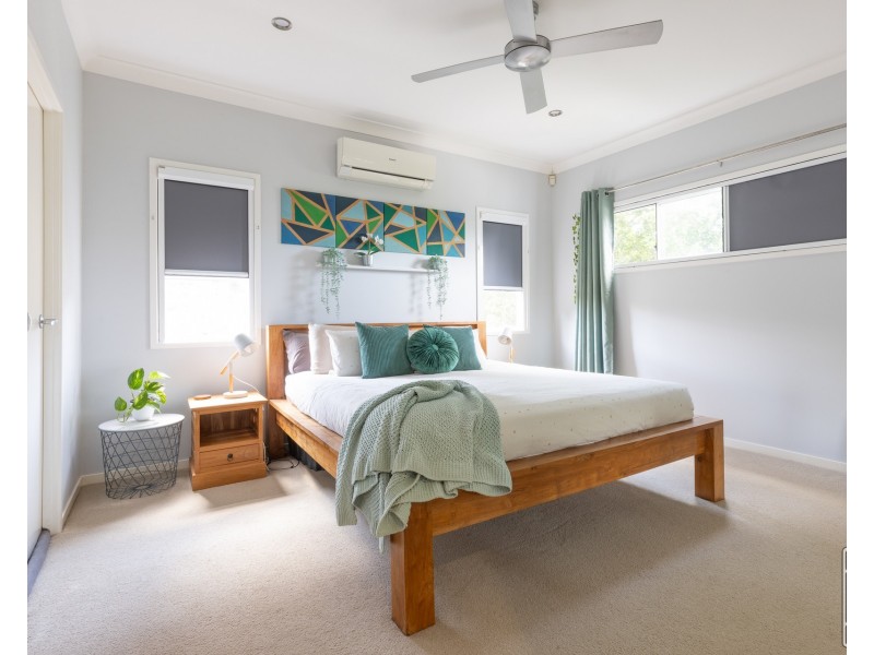 74A Francis Street, North Ipswich QLD 4305