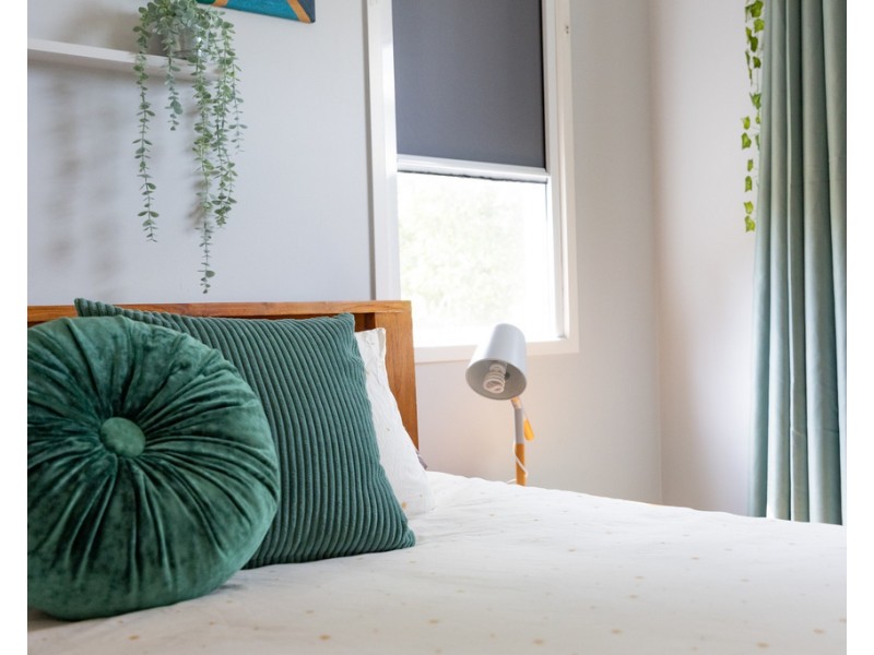 74A Francis Street, North Ipswich QLD 4305