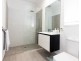 74A Francis Street, North Ipswich QLD 4305