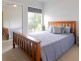 74A Francis Street, North Ipswich QLD 4305