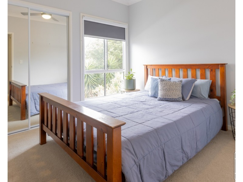 74A Francis Street, North Ipswich QLD 4305