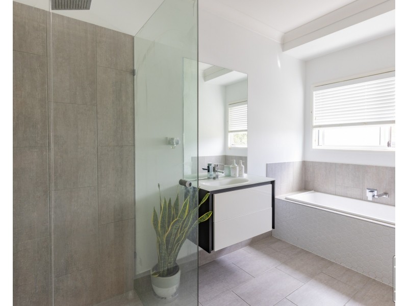 74A Francis Street, North Ipswich QLD 4305