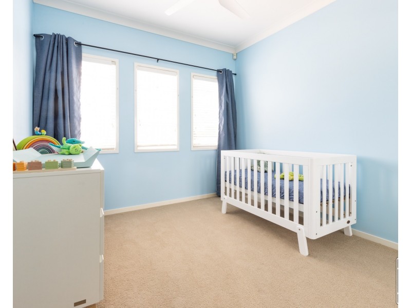 74A Francis Street, North Ipswich QLD 4305