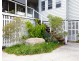 74A Francis Street, North Ipswich QLD 4305