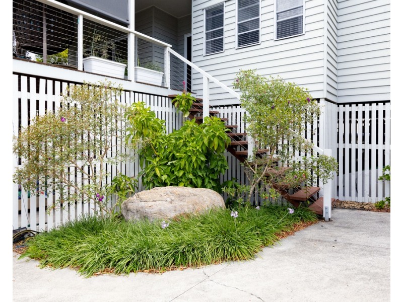 74A Francis Street, North Ipswich QLD 4305