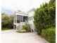 74A Francis Street, North Ipswich QLD 4305
