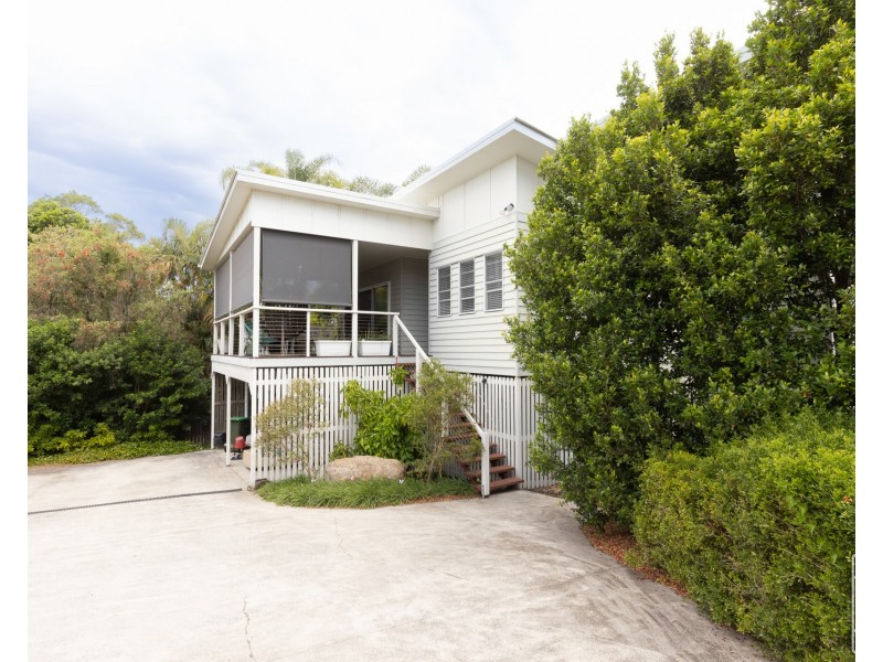 74A Francis Street, North Ipswich QLD 4305