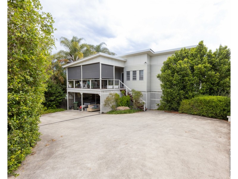 74A Francis Street, North Ipswich QLD 4305